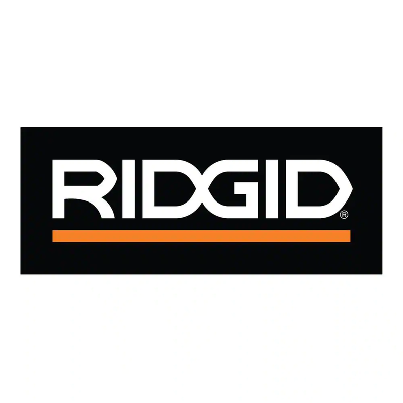Carbide Cut-off Wheel Set (3-piece) | High In Ridgid Circular Quality