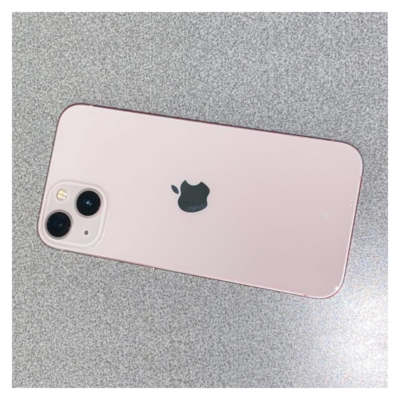 Apple iPhone 13 - Image 1