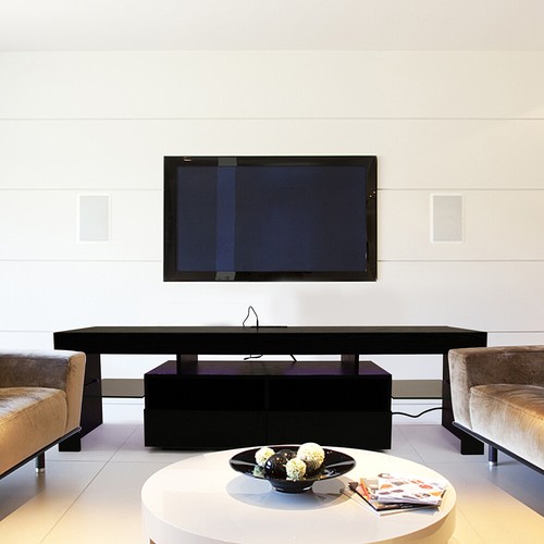 Cabinet For 65 Inch Gaming Entertainment Center Led Tv Media