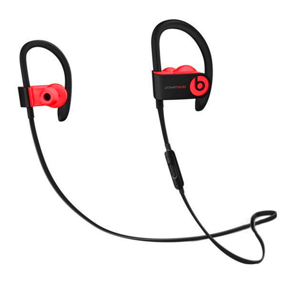 beats in ear wireless