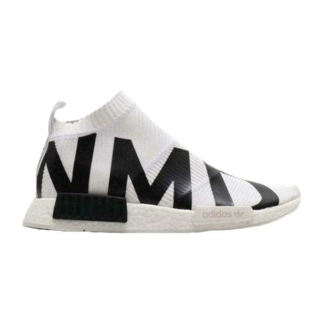 adidas NMD CS1 Sneakers