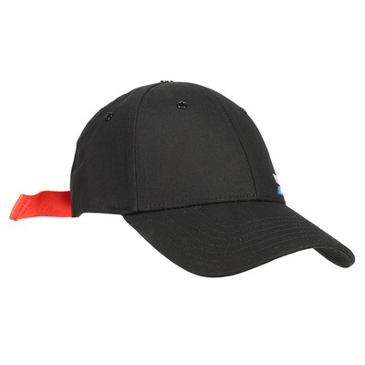 Кепка Puma Roaringwild X Cap Мужская Размер OSFA Casual Travel 02358501
