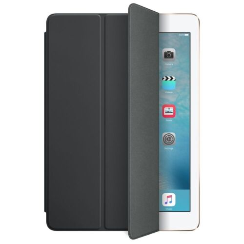 Genuine Apple iPad Pro 10.5 Genuine Apple iPad Pro 10.5