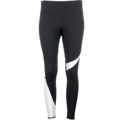 

Женские леггинсы Puma Modibodi X 78 Active, черные 93346601, Черный, Puma Modibodi X 78 Active Leggings