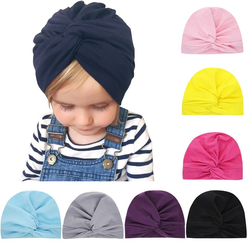 cute baby hats for newborns