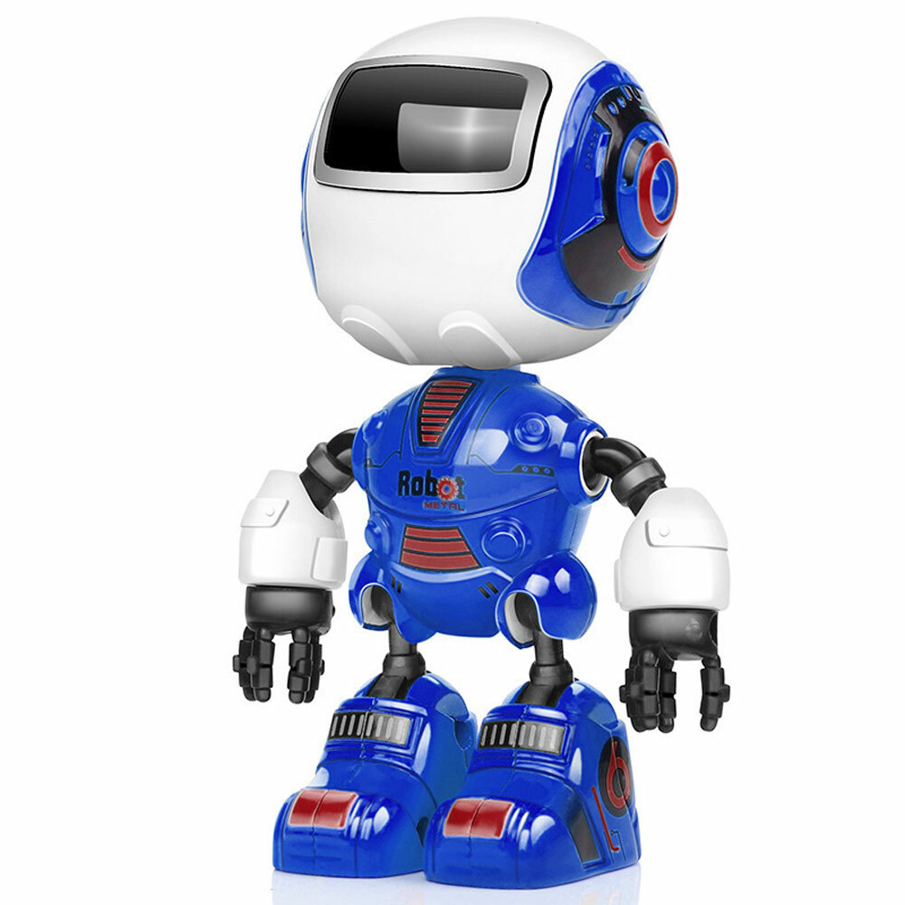 electronic toys for boys