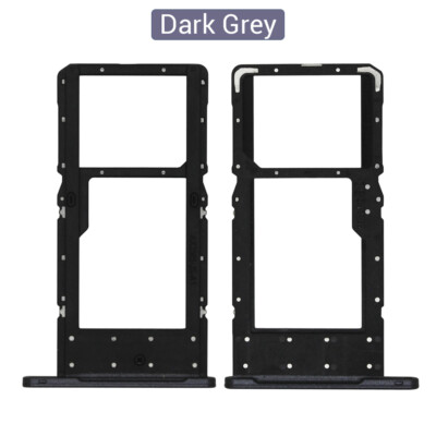 For Samsung Galaxy Tab A7 Lite 8.7'' 2021 SM-T225 SIM SD Card Tray Holder Slot