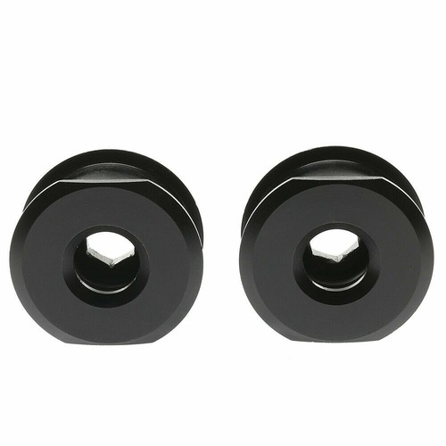 Купить Манетки Unepart Shift Cable Bushings For Ford Focus ST&RS 13/18