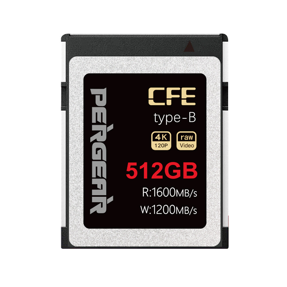 Cf express type b. Cf express type b 256. cfexpress type a. reader cf express type b.