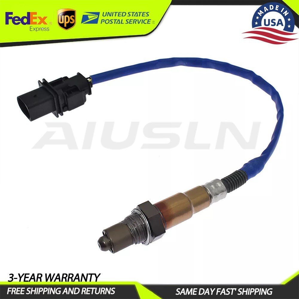 Upstream Oxygen Sensor For Ford E-150 4.6L 5.4L Lincoln Mks Upstream Oxygen Sensor For Ford E-150 4.6L 5.4L Lincoln Mks