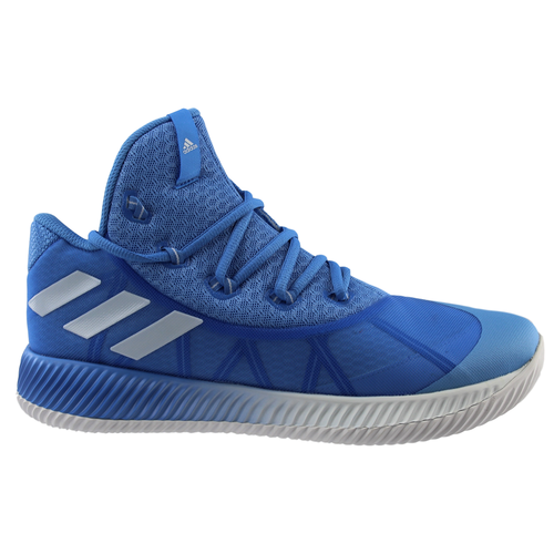 

Adidas Sm Energy Bounce Баскетбольные мужские кроссовки Размер 8 D Спортивная обувь BY4344, Синий, adidas Sm Energy Bounce Basketball