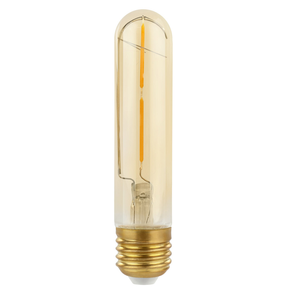 Luz Halógena Paulmann 20W = 25W - Luz Blanca Cálida 2700K, E27, Regulable, Ideal Para Hogar