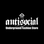 antisocial.fashion.store