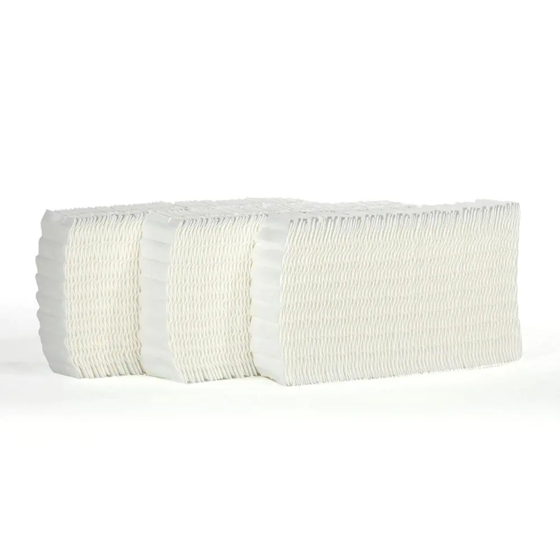 Replacement Wick Pad Whites  High Quality Control (3 Pack)