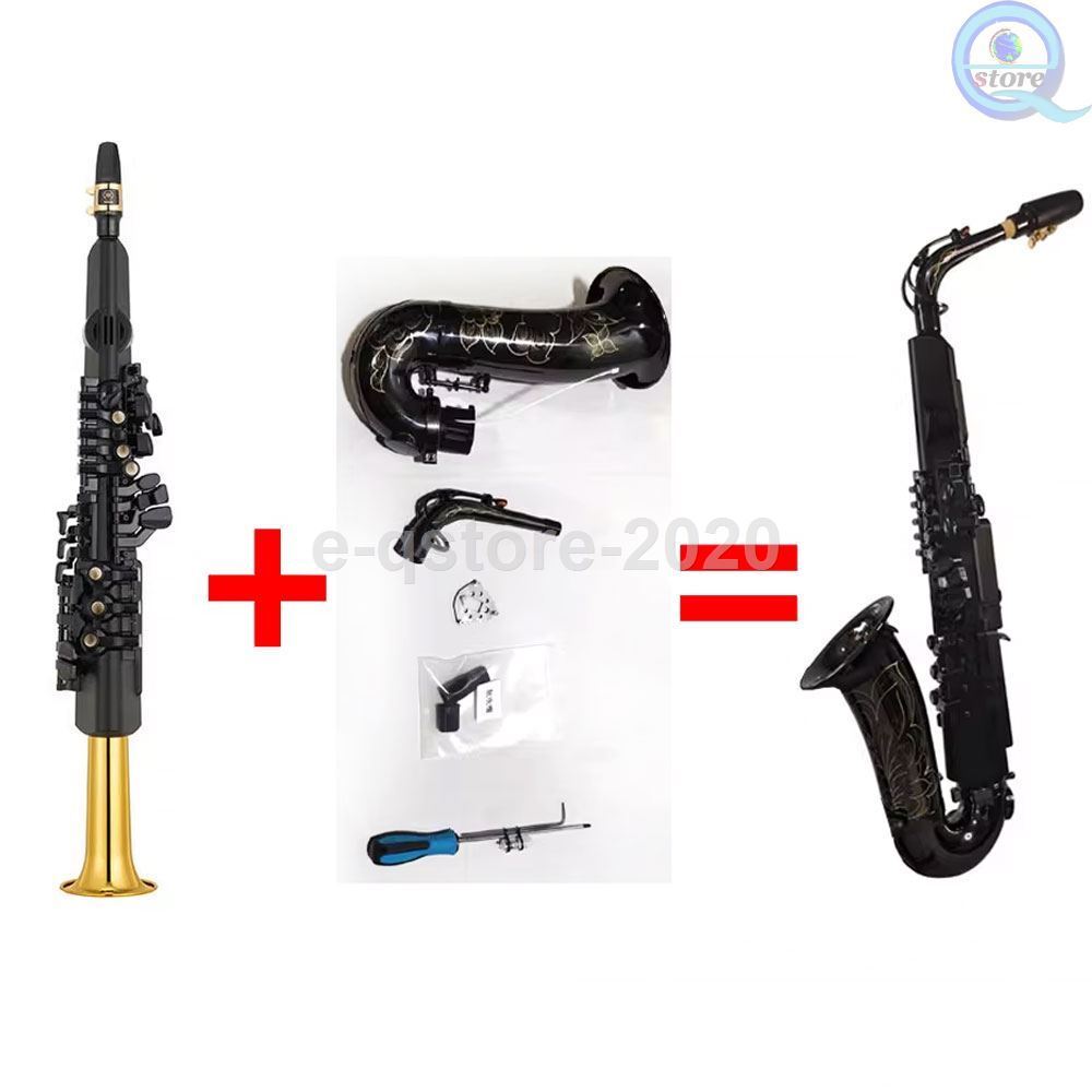 YAMAHA yds-150 おまけ多数 Yamaha YDS-150 Digital Saxophone | Guitar Center