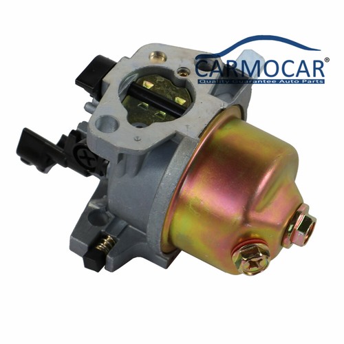 Carburetor For Toro Power Clear 621 721 Snowblower Part# 127-9008 with gasket