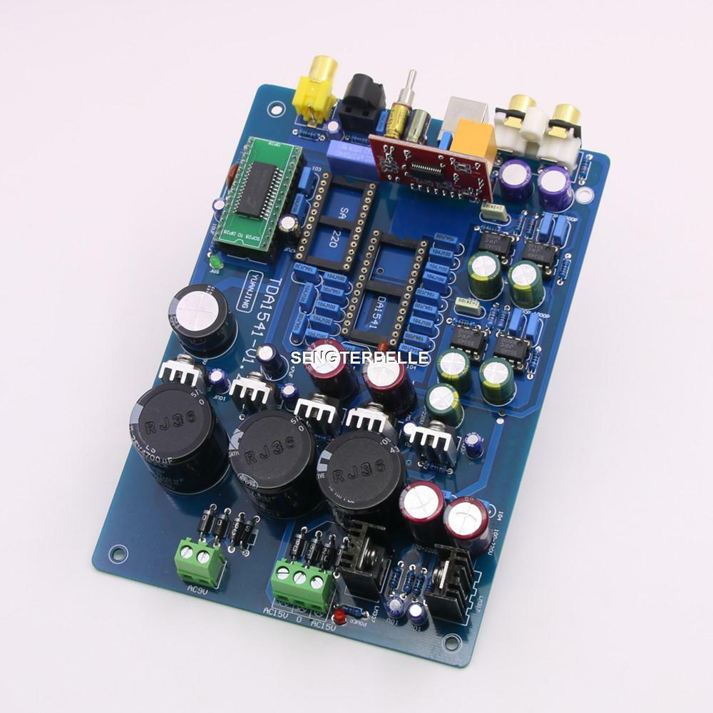 Assembly cs