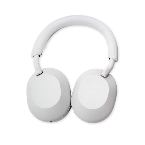 Sony WH-1000XM5 Noise-Canceling Wireless Over-Ear