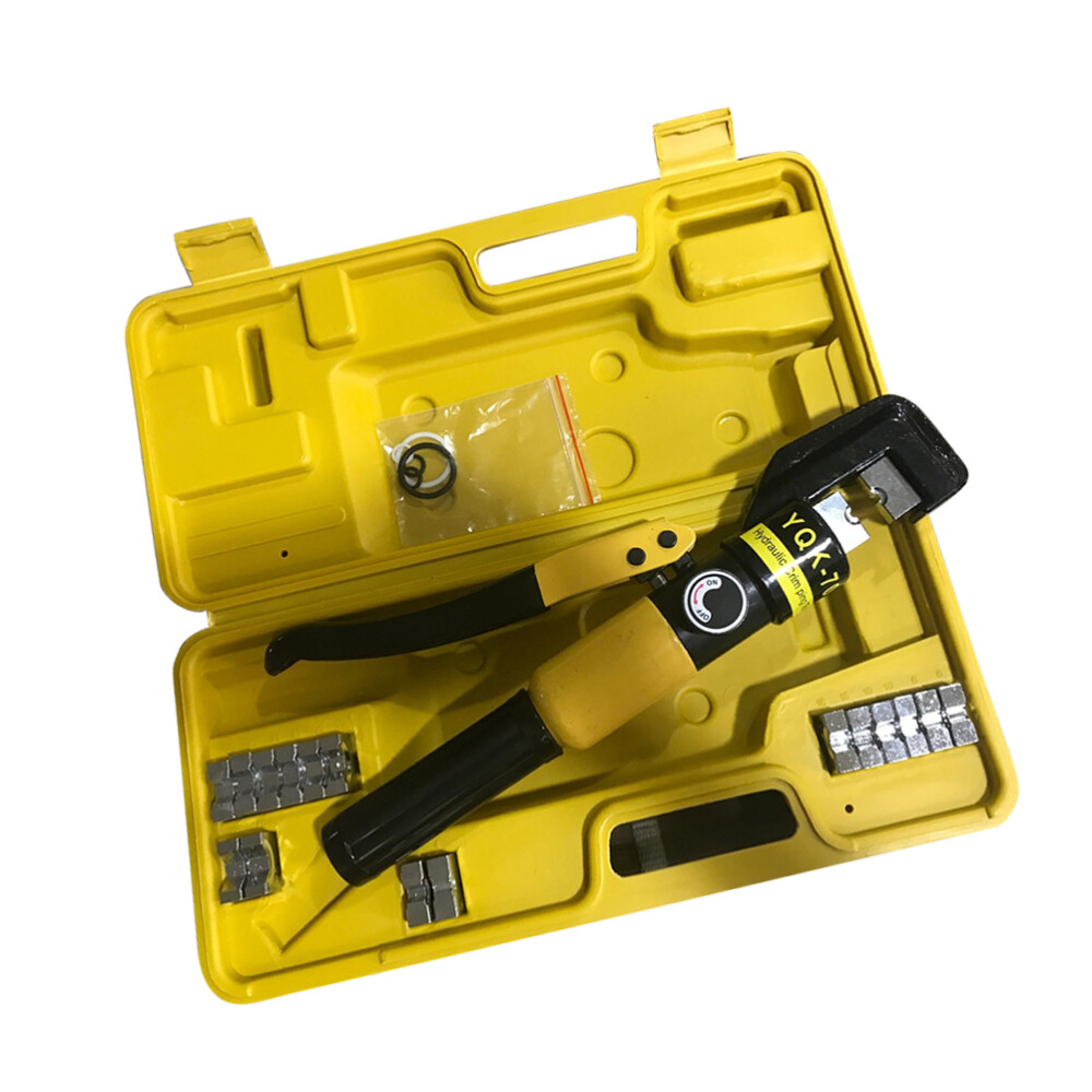 What is the maximum final value fee on ebay