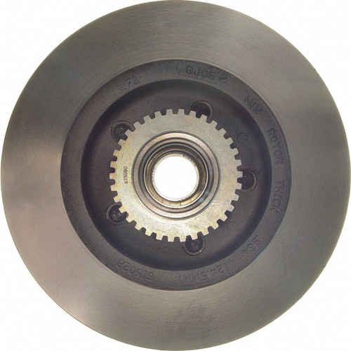 Wagner Brake Disc Brake Pad Set P N Zx84 | eBay