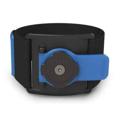 QUAD LOCK Running Sports Armband - NEW IN BOX - FREE SHIPPING