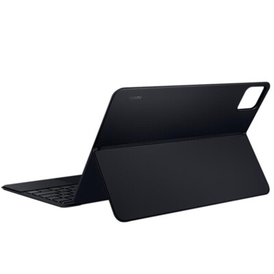Xiaomi Mi Pad 6S Pro 12.4'' Smart Touch Keyboard Flip Leather Case Stand Cover