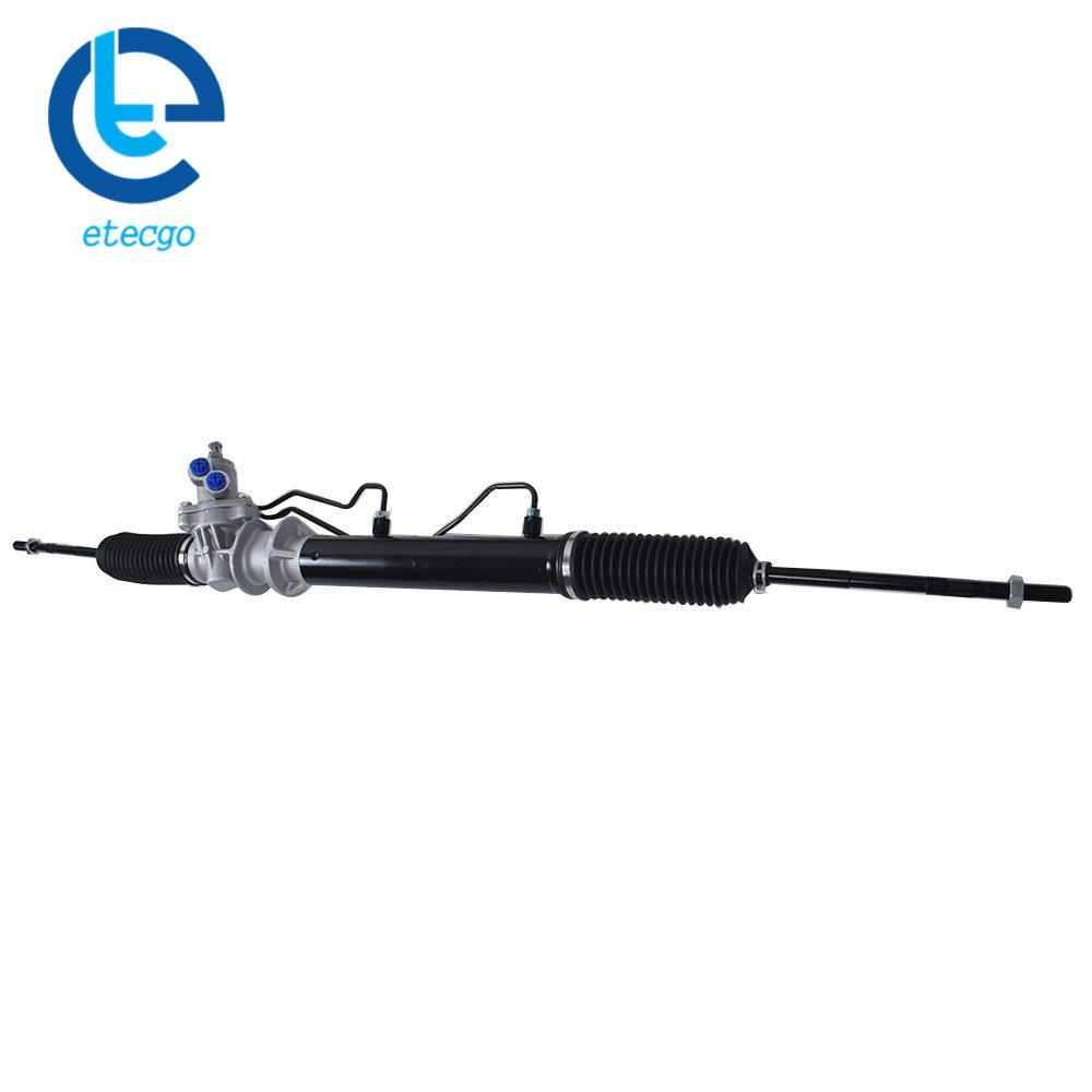 パーツ taichan パーツ Taichan Amazon | topsense ライブディオ DIO ZX SR AF34