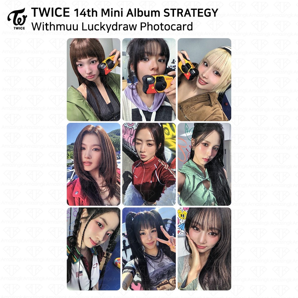 twiceシーグリwithmuu $_57.JPG?set_id=880000500F