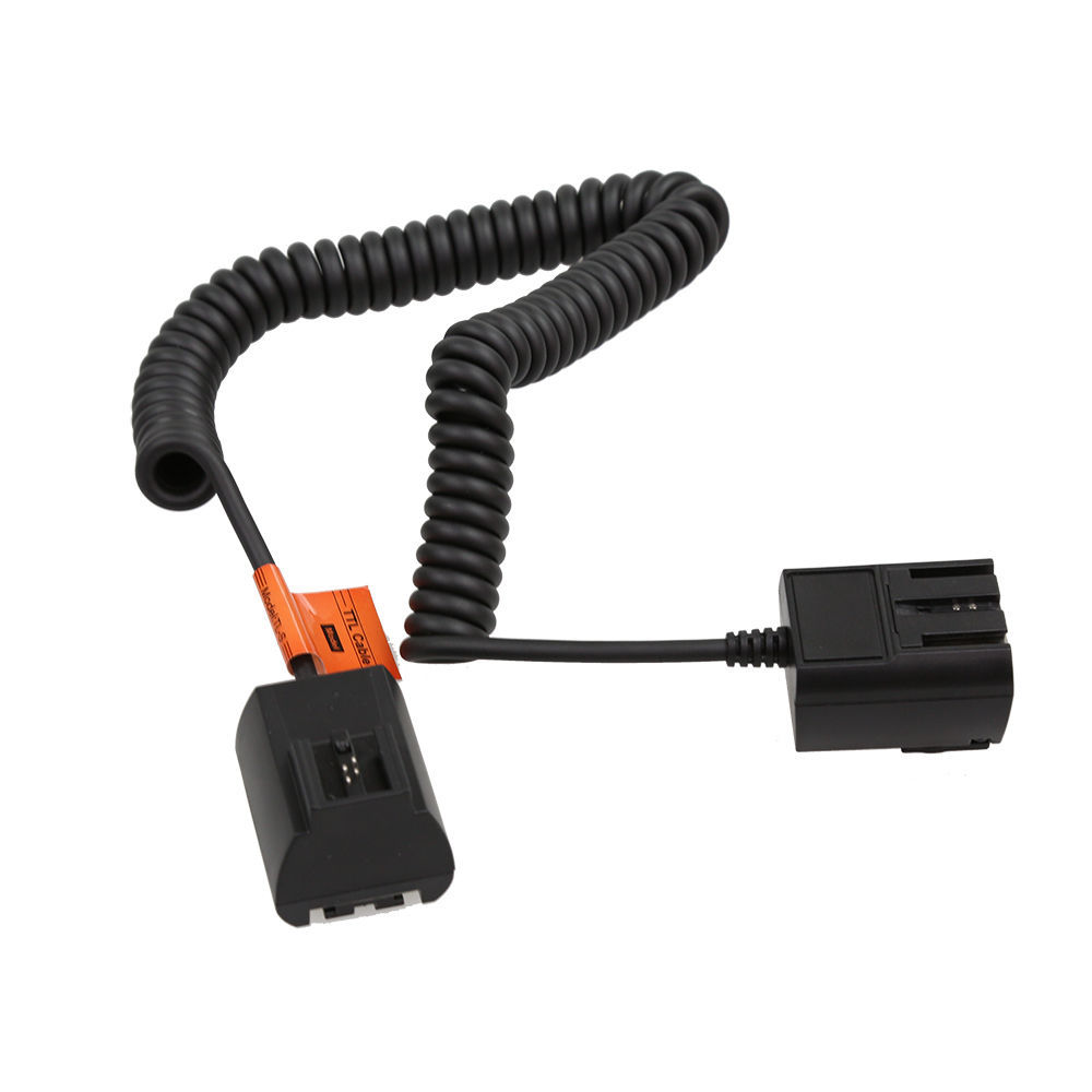 Godox Camera, Drone & Photo Accessories For Nikon