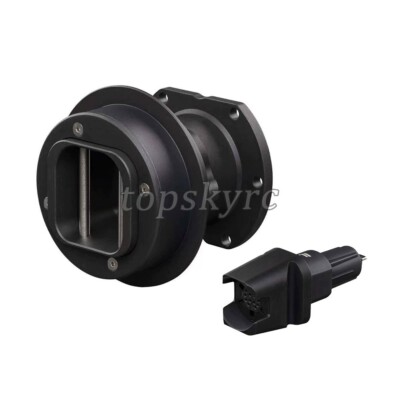 Original QR2 Bundle (Type-c) Quick Release QR2 Wheel-Side & QR2 Base-Side