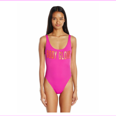 body glove swimsuit