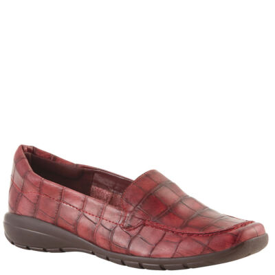 

Женские слипоны Easy Spirit Abide 8