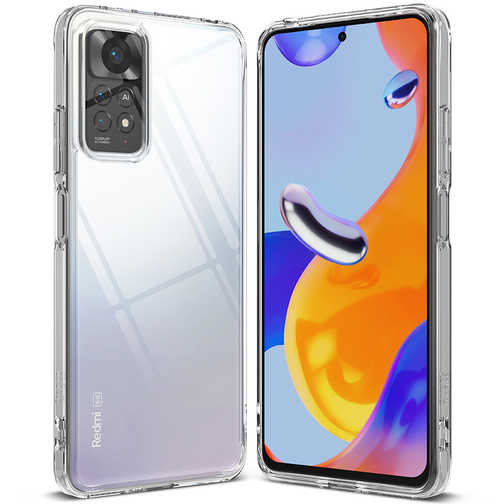 Чехол на redmi note 11 pro. Xiaomi redmi note 11 чехол. xiaomi redmi note 11 pro чехол. xiaomi redmi note 11 pro 5g чехол. чехол для xiaomi redmi note 11 pro plus 5g.