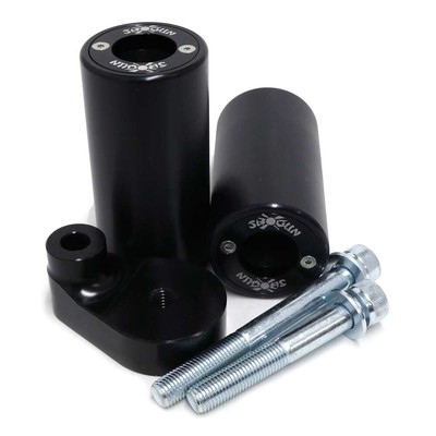 DMP PA2 Frame Sliders 715-4819