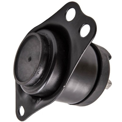 Front Right Engine Motor Mount for Acura for Honda TLX Accord 2.4L 2013 2014-17