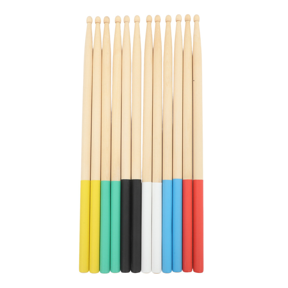 Manchons De Cymbales Pour Batterie - Lot De 20 Pièces En Plastique Noir - Pour Pieds De Cymbales, Charleston - Protection Contre Le Frottement, Amélioration Du Son