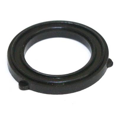 Garden Water Hose Washers Rubber Gaskets - FGF-OR1