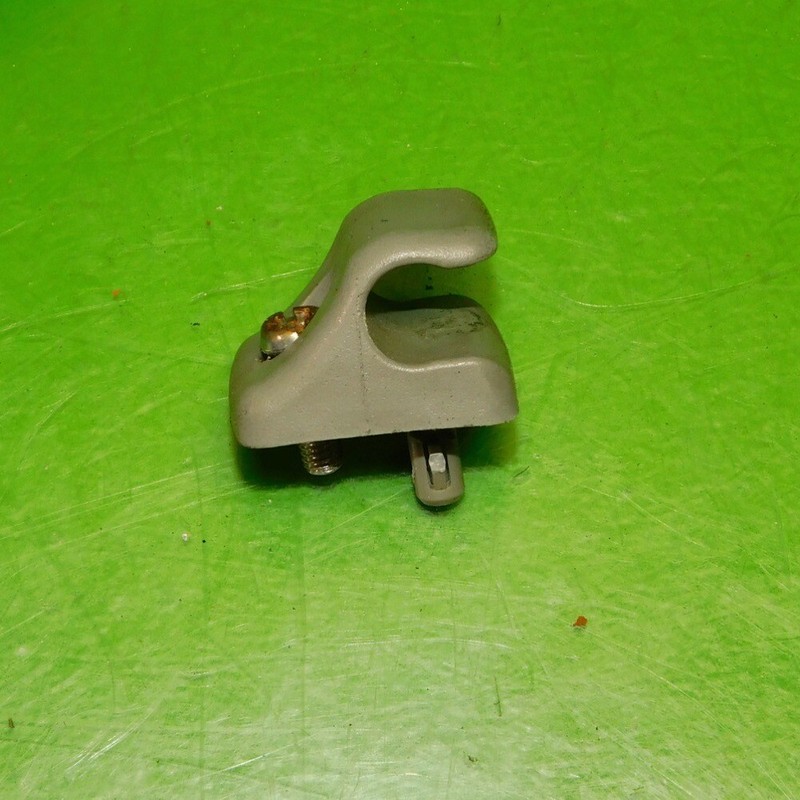 Picture 3