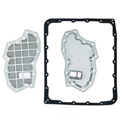 Transmission Filter Kit-OE Replacement Auto Trans Filter Kit ATP TF-327