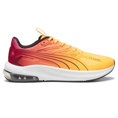 Мужские кроссовки Puma XCell Lightspeed Running, размер 10 М, спортивная обувь 30997212