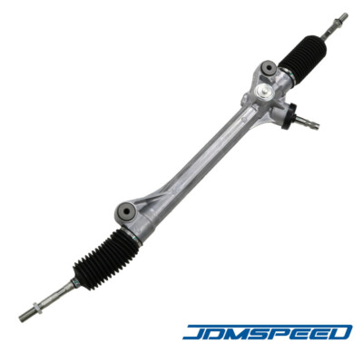 Power Steering Rack & Pinion Assembly for Toyota Highlander 2008-2017 455100E030