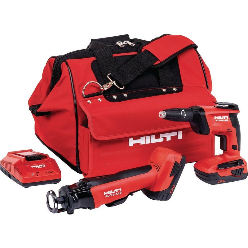 Hilti Интернет Магазин Инструмента Москва Цена