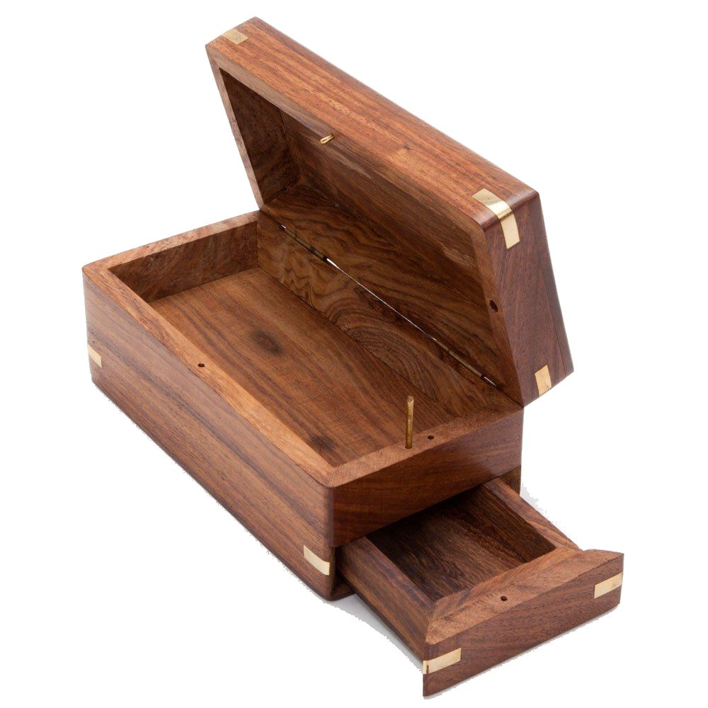 Потайной ящик. Лоток для столовых приборов. Выдвижной ящик с двойным дном. Двойной ящик для столовых приборов. Дно ящика комода.