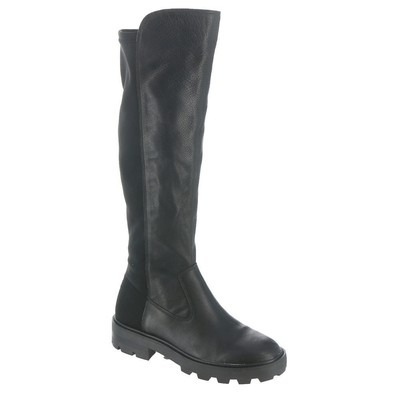 

Женские ботинки Vince Camuto Tencoli, Черный