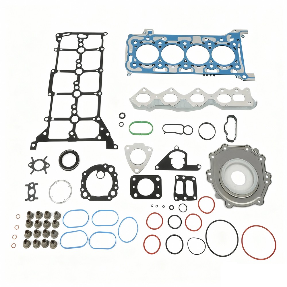 74FD251015S02