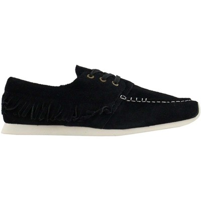 

Diamond Supply Co. Pacsun Yc Runner Мужские черные кроссовки на шнуровке Повседневная обувь A1, Черный, Diamond Supply Co. Pacsun Yc Runner Lace Up