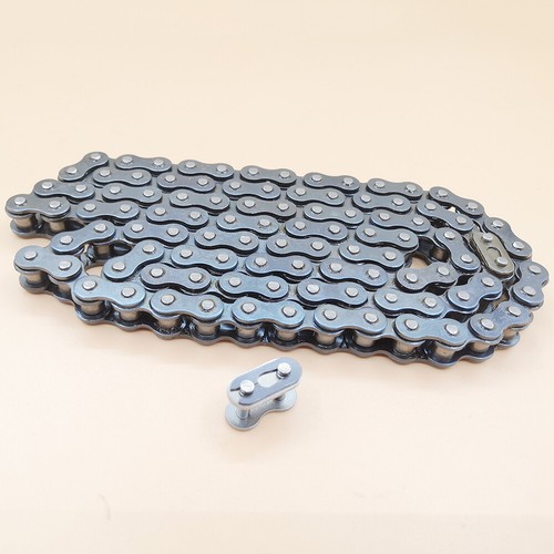 102 Link 420 Chain 50cc 70cc 90cc 110cc 125cc Motorcycle Dirt Pit Bike ATV Quad