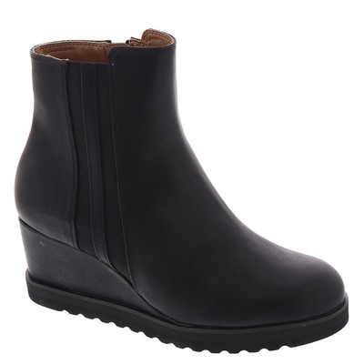 

Женские ботинки Yellow Box Ceffa