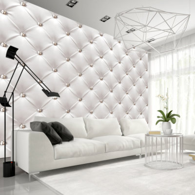 Photo Wallpaper Non-woven (fleece)/Self-adhesive Foil Faux Leather f-B-0039-a-a
