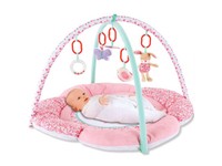mothercare activity mat